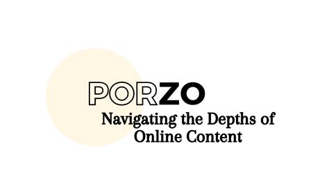 porzo. com|Porzo: Free Porn Tube